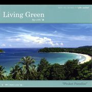 Living Green By Living G Phuket Paradise cover image cdn