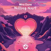 Melting Heart cover image cdn
