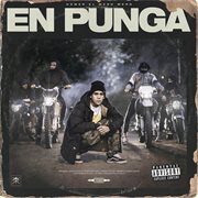 En Punga cover image cdn