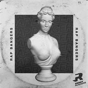 Rap Bangers cover image cdn