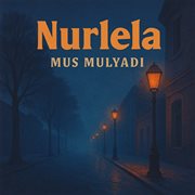 Nurlela (Remastered 2024) cover image cdn