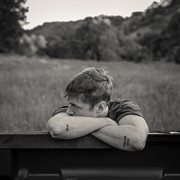 Endurance cover image cdn