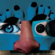 Coffret Pierre Henry 8.2 cover image cdn