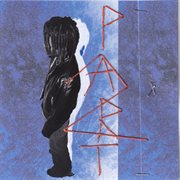 Pt.2 cover image cdn