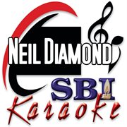 Neil Diamond: Karaoke cover image cdn
