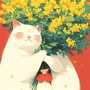 You And Me cover image cdn