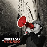 Mono [In Stereo] cover image cdn