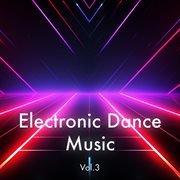 Edm Vol. 3 cover image cdn