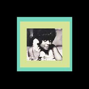 The True Queen Of Soul cover image cdn