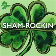 Sham-Rockin' cover image cdn