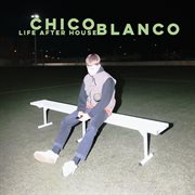 Life After House cover image cdn