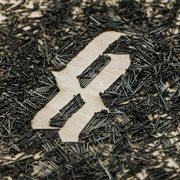 Epแดนเนรมิต cover image cdn