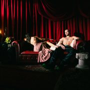 The World Is Yours cover image cdn