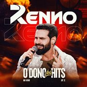 O Dono Dos Hits - Ep.2 (Ao Vivo) cover image cdn