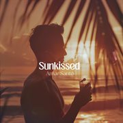 Sunkissed cover image cdn