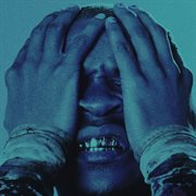 Emadlelweni Aluhlaza cover image cdn