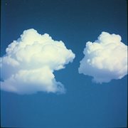 Deep Chill cover image cdn