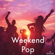 Weekend Pop cover image cdn