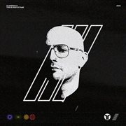 This Is High Octane cover image cdn