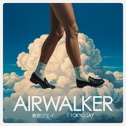 Airwalker cover image cdn