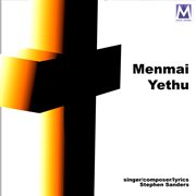 Menmai Yethu cover image cdn