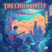 The Chill Circle - Lofi cover image cdn