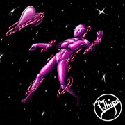 How To Hold A Grudge cover image cdn