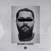 Kouwe Ouwe cover image cdn