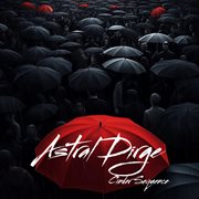 Astral Dirge cover image cdn