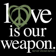 Love Ep (Live) cover image cdn