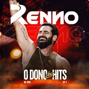 O Dono Dos Hits - Ep.1 (Ao Vivo) cover image cdn