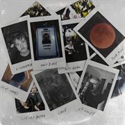 2022 [Commentary] cover image cdn