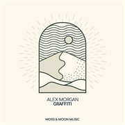 Graffiti cover image cdn