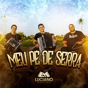 Meu Pé De Serra cover image cdn