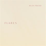 Flares cover image cdn