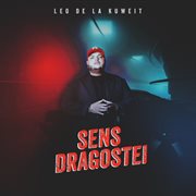 Sens Dragostei cover image cdn