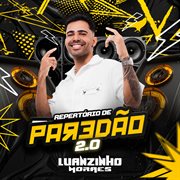 Repertório De Paredão 2.0 cover image cdn