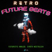 Future Beats - Retro cover image cdn