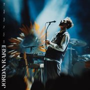 Live From The Royal Albert Hall cover image cdn