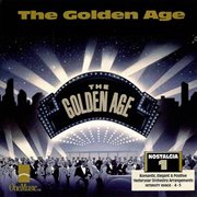 The Golden Age cover image cdn