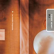 Mix Pierre Henry 04.3-Microphone Bien Tempere -Spirale cover image cdn