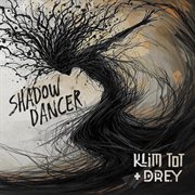 Shadow Dancer cover image cdn
