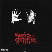 Fashion Spinner cover image cdn