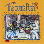The Old Bum's Rush cover image cdn