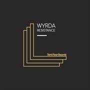 Resistance cover image cdn