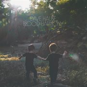 Blood Harmony cover image cdn