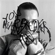 High Resolution Sadness cover image cdn