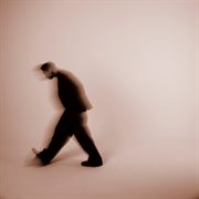 Scam cover image cdn