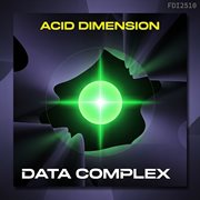 Acid Dimension cover image cdn