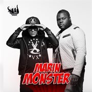 Marin Monster cover image cdn